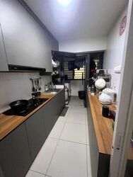 Blk 308A Waterway Terraces I (Punggol), HDB 4 Rooms #612377351